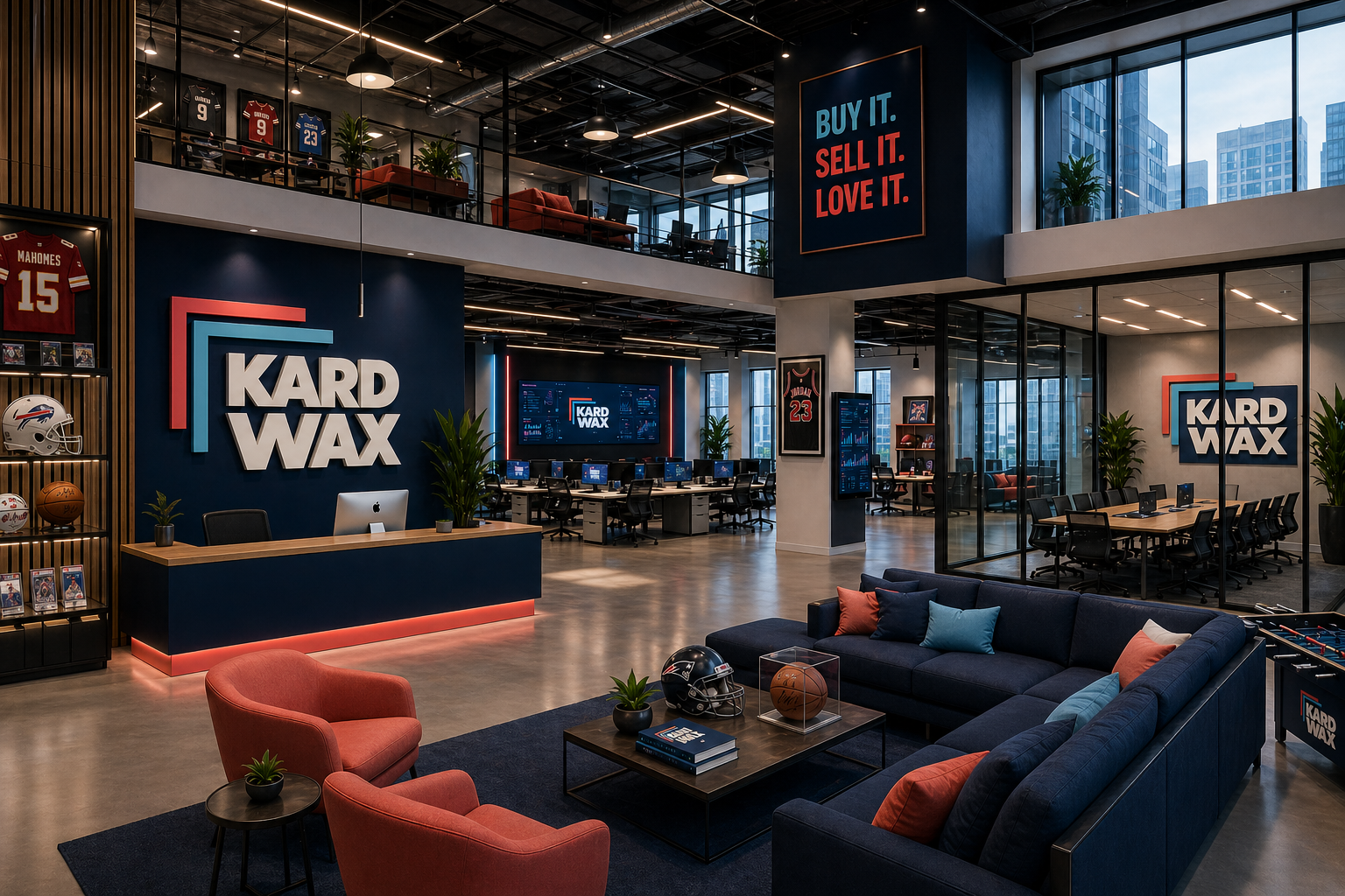 Kard Wax