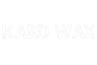 Kard Wax