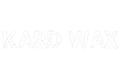 Kard Wax