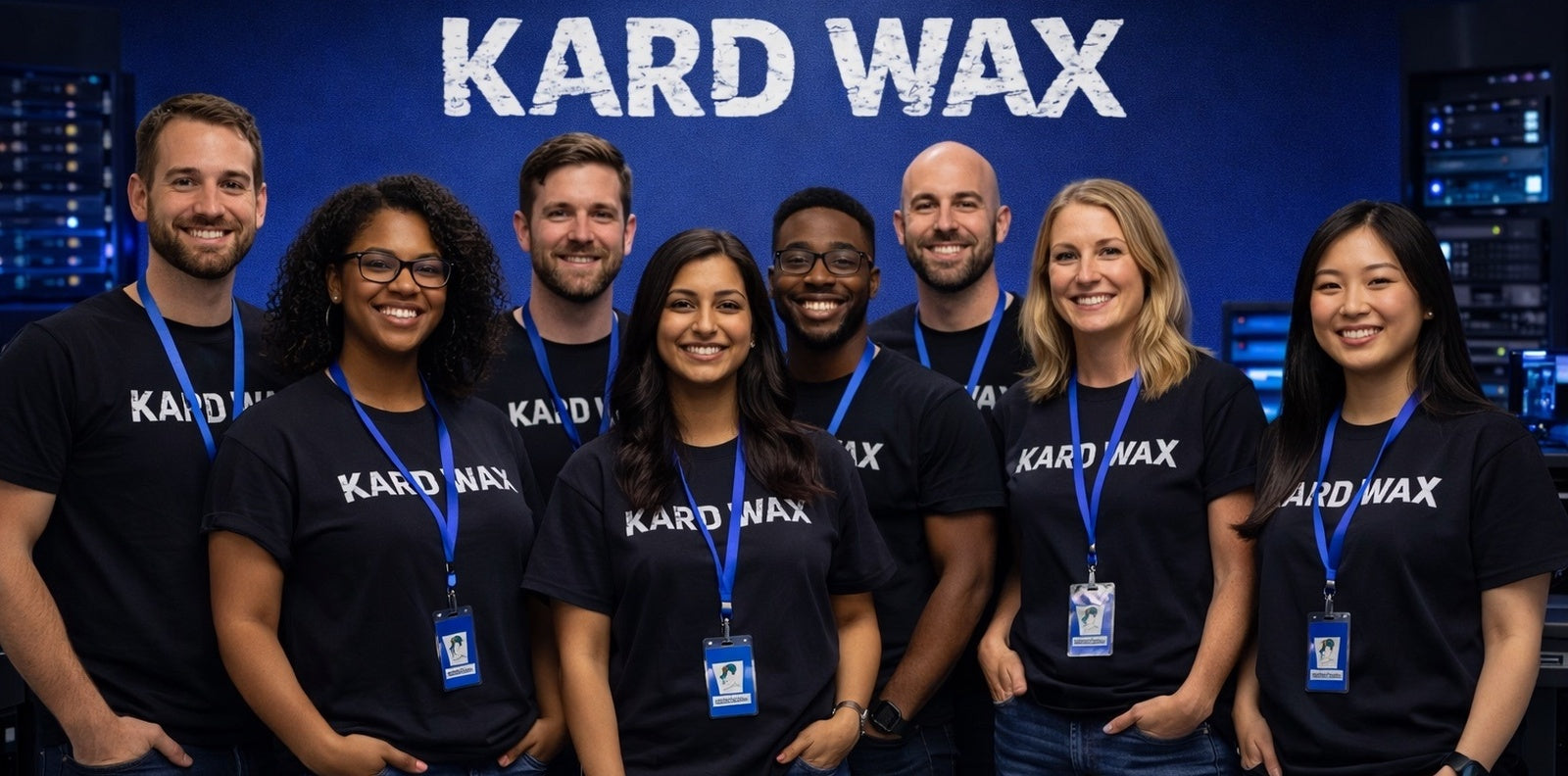 Kard Wax