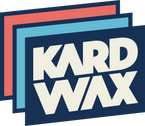 Kard Wax