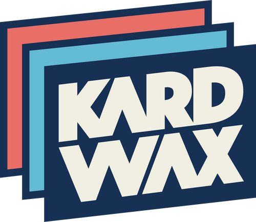Kard Wax