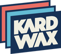 Kard Wax